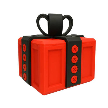 Most Annoying Gift Box