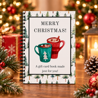 Coffee Cup Cover