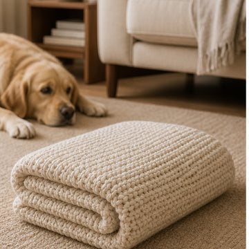 Home Essentials