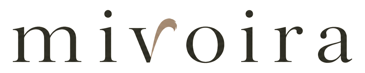 mivoira